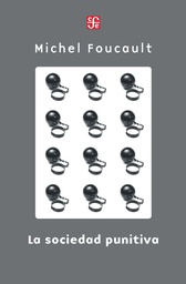 La Sociedad Punitiva