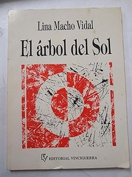 Árbol Del Sol El