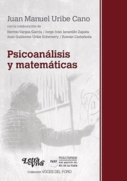 Psicoanálisis Y Matemática