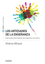 Artesanos De La Enseñanza