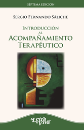 Introducción Al Acompañamiento Terapéutico