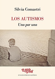 Los Autismos. Uno Por Uno