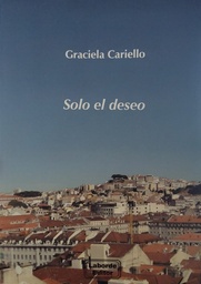 Solo El Deseo