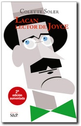 Lacan lector de Joyce