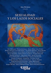 Sexualidad Y Los Lazos Sociales