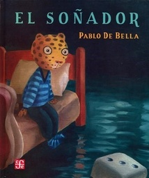 El Soñador