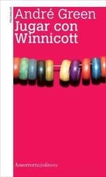 Jugar Con Winnicott