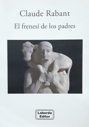 El Frenesí de los Padres