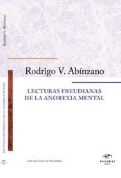 Lecturas freudianas de la anorexia mental