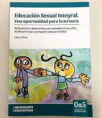 OPORTUNIDAD PARA LA TERNURA,UNA