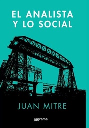 El Analista Y Lo Social