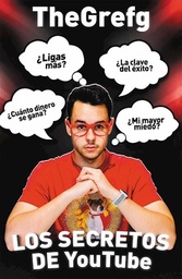 Los Secretos De Youtube