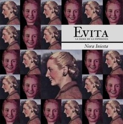 Evita