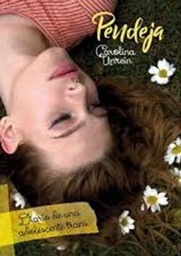 PENDEJA. Diario De Una Adolescente Trans