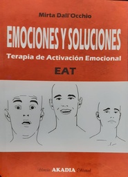 Emociones Y Soluciones