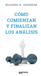 Cómo Comienzan Y Finalizan Los Análisis