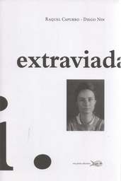 Extraviada