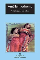 Metafísica De Los Tubos