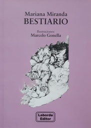 BESTIARIO