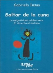 Saltar De La Cuna