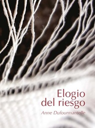 Elogio del Riesgo