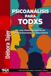 PSICOANALISIS PARA TODOS