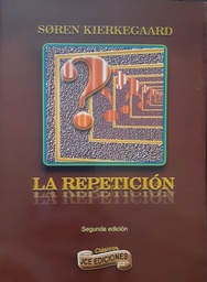 La Repetición