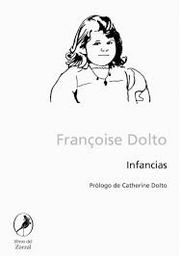 Infancias