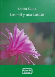 Las Mil Y Una Lauras