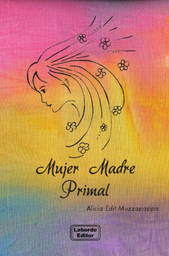 Mujer Madre Primal