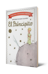 EL PRINCIPITO