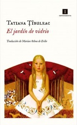 El Jardin De Vidrio