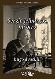 Sergio Jelburgos, Mi Otro