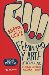 Feminismo Y Arte Latinoame1121