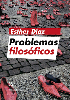 Problemas Filosoficos