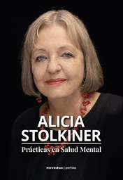PRÁCTICAS EN SALUD MENTAL
