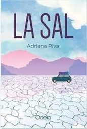 La Sal