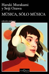 Música Solo Música