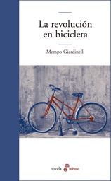 La Revolución En Bicicleta