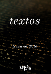 TEXTOS