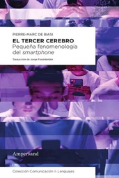 EL TERCER CEREBRO