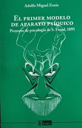 Primer Modelo De Aparato P0722