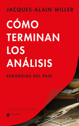 Cómo Terminan Los Análisis