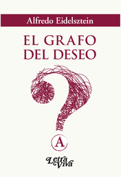 El Grafo Del Deseo