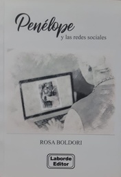 Penelope Y Las Redes Sociales