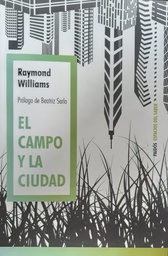 El Campo Y La Ciudad