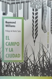 El Campo Y La Ciudad