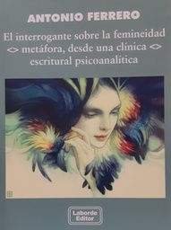 El Interrogante Sobre La Femineidad