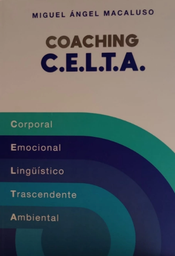 Coaching C.E.L.T.A