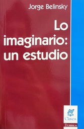 Lo Imaginario: Un Estudio